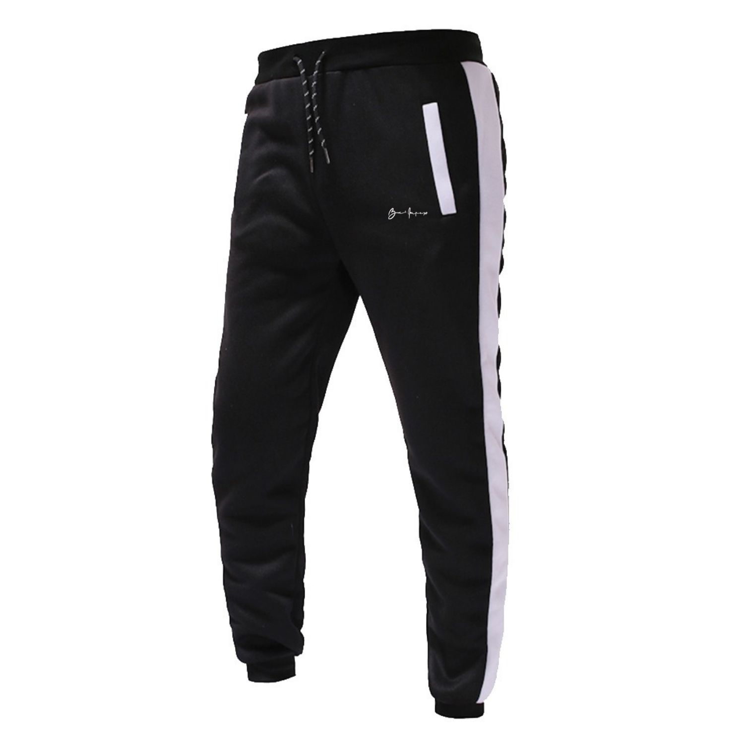 JOGGING PANTS